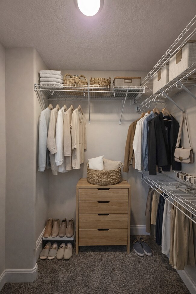 Building Photo - $250 OFF Move In Special!