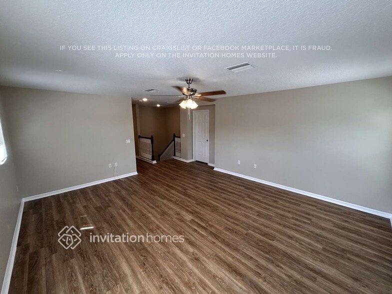 Building Photo - 7321 Hunters Greene Cir