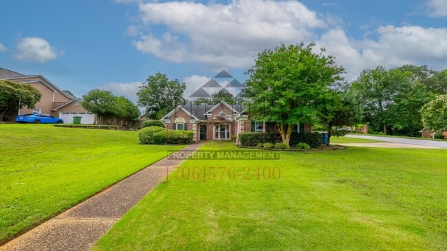Building Photo - 2250 Rock Springs Ct