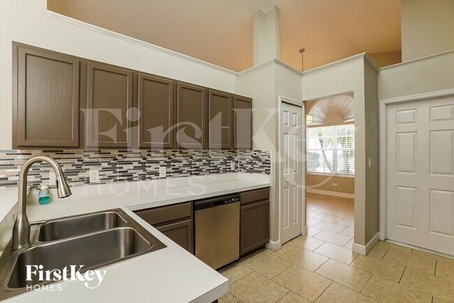 Building Photo - 247 Old Mill Cir