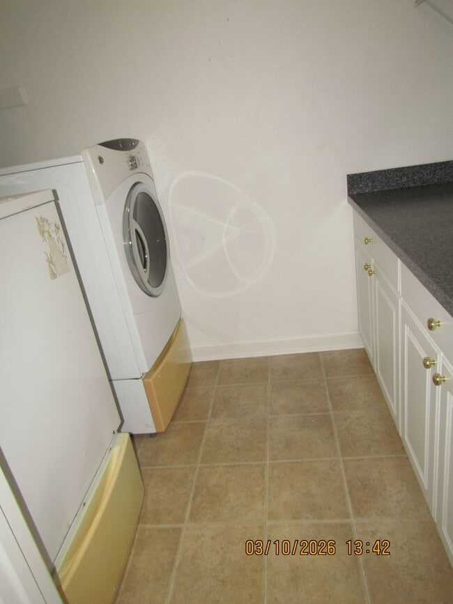 Building Photo - Great Home!