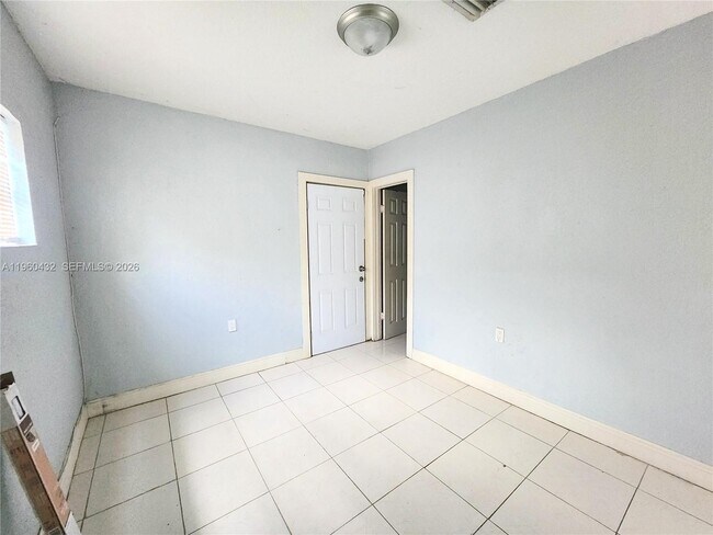 Building Photo - 2141 NW 91st St