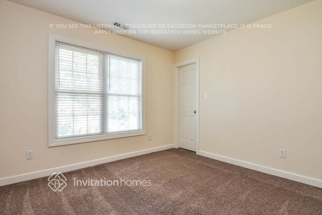 Building Photo - 2905 Mountain Ash Ct