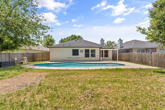 Building Photo - 1132 Single Tree Dr