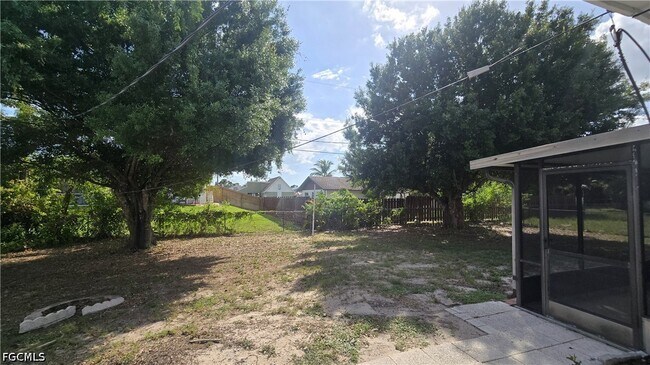 Building Photo - 18448 Iris Rd