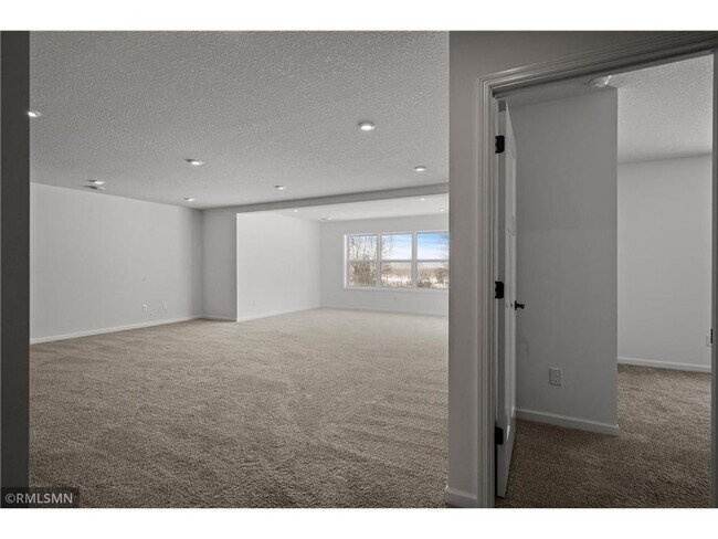 Building Photo - Be the First to live in this Beautiful New...