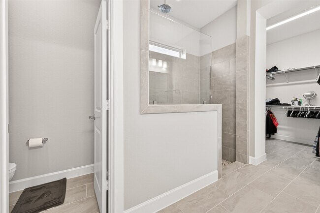 Building Photo - 11226 Common Hackberry St