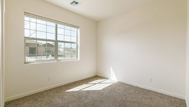 Building Photo - New Home in Santa Fe New Mexico