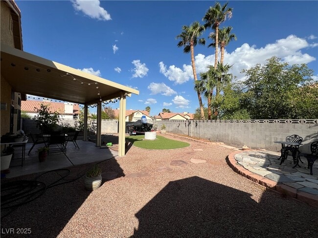 Building Photo - 4325 Silvercrest Ct