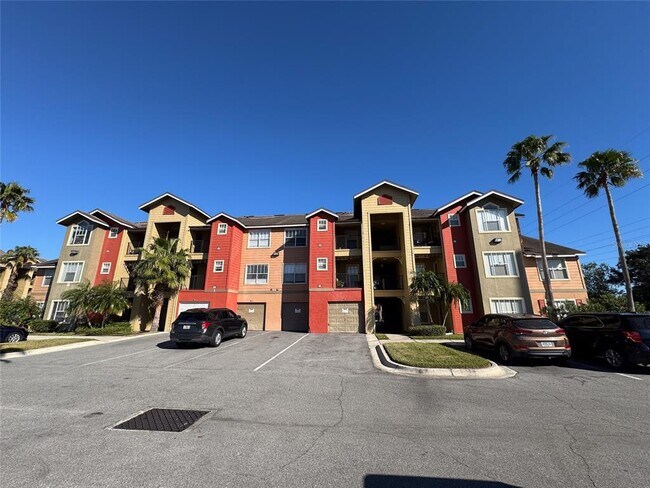 Primary Photo - 2216 Grand Cayman Ct