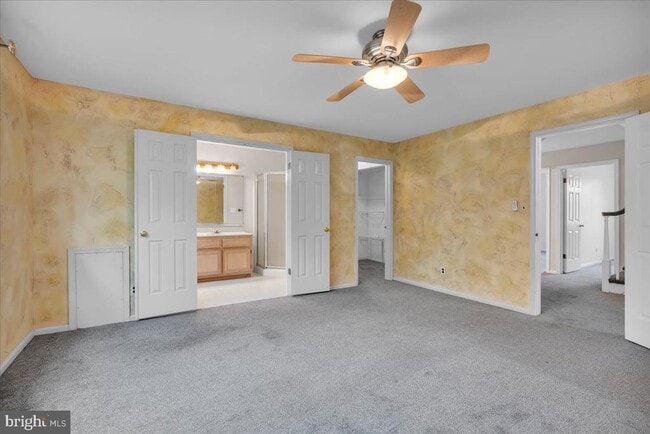 Building Photo - 506 Hazelwood Ln