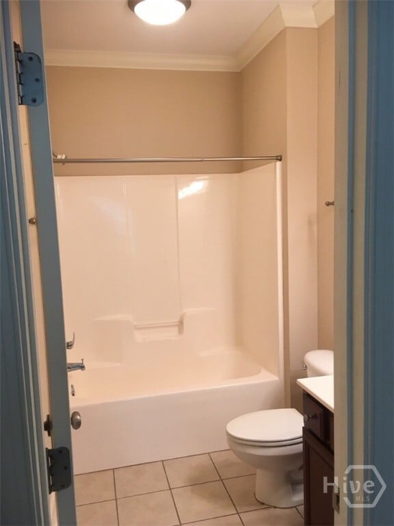 Building Photo - 120 Moose Club Dr