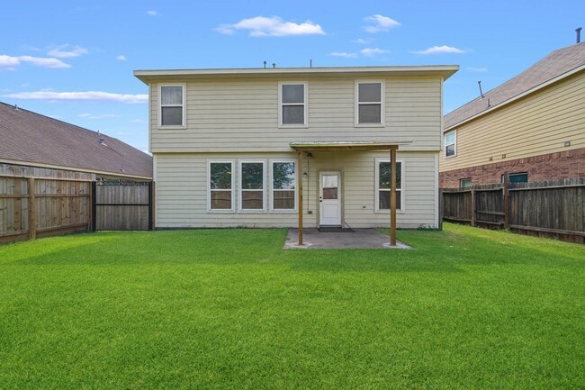Building Photo - 2415 Cloudy Bay Dr