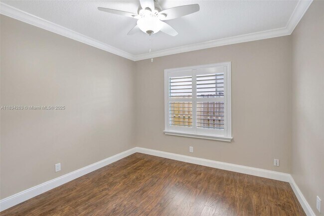 Building Photo - 12486 SW 9th Pl
