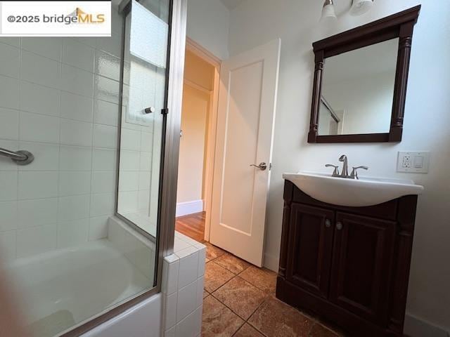 Building Photo - 1229 23rd Ave