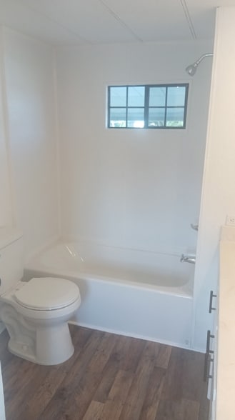 Building Photo - 3209 Norfolk St