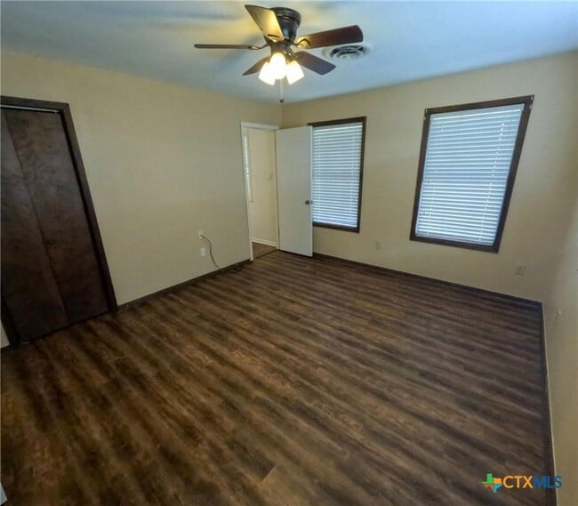 Building Photo - 322 Strobel Rd