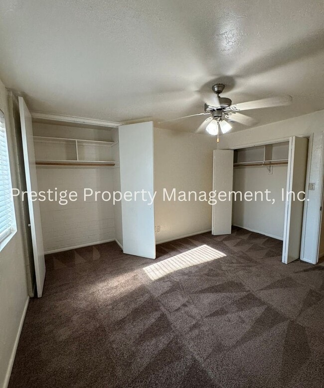 Building Photo - 2525 N Alvernon Way