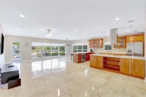 Building Photo - 5200 Riviera Dr