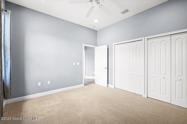 Building Photo - 4148 Anlow Rd