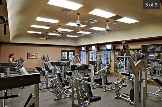 Building Photo - Breathtaking 4/2.5 Rancho/Anatola w/TONS O...
