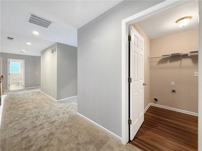 Building Photo - 3644 Willbrooke Run