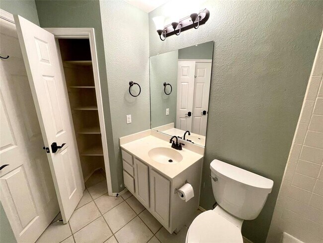 Building Photo - 4213 Walling Forge Dr