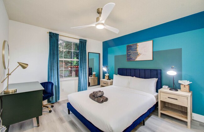 Building Photo - 35 Alden Glen Dr