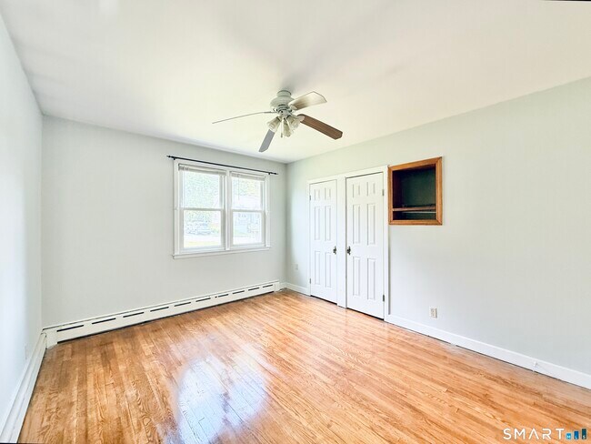 Building Photo - 112 Ochsner Pl