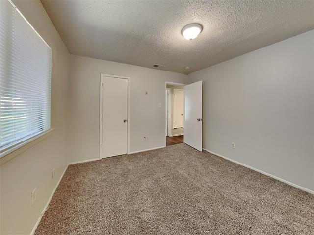 Building Photo - 1202 Neptune Dr