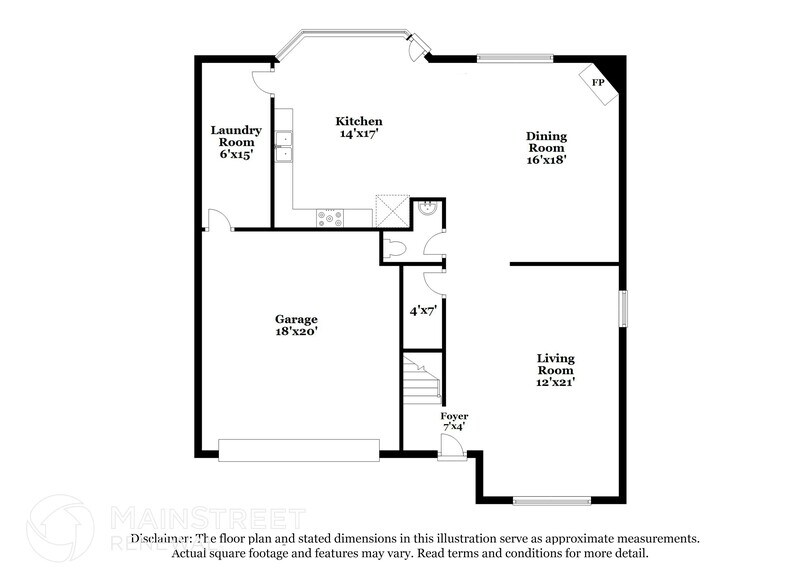 Building Photo - 40 Glenabbey Dr