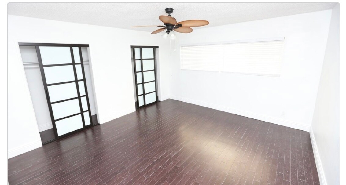 Building Photo - 4776 Don Miguel Dr