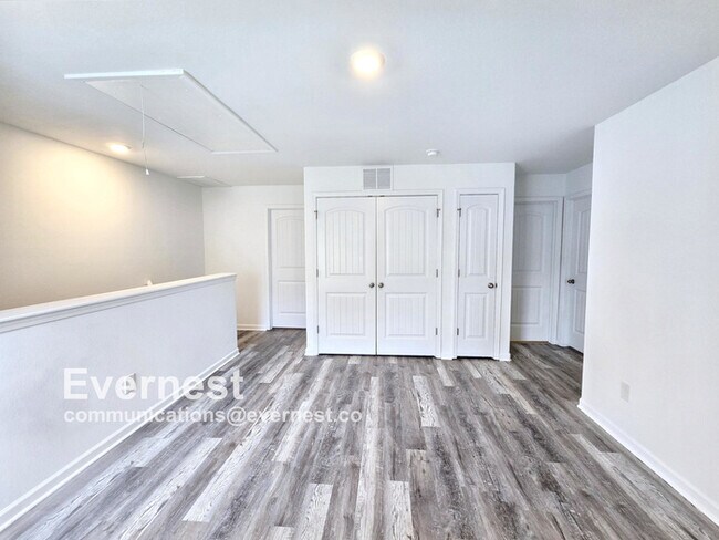 Building Photo - 4039 Meredith Woods Ln