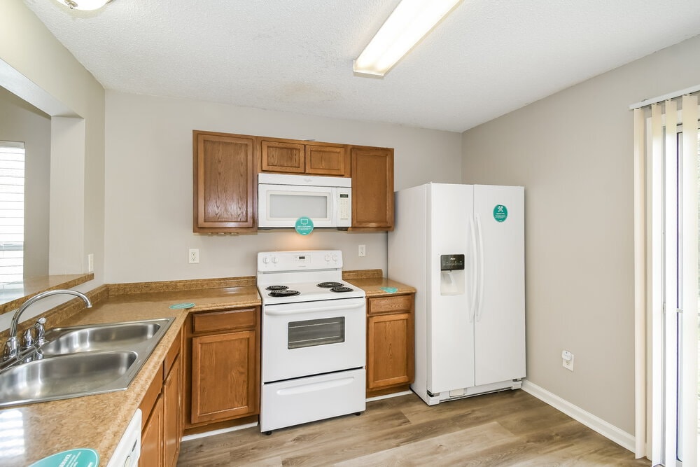 Building Photo - 957 Wynfield Cir