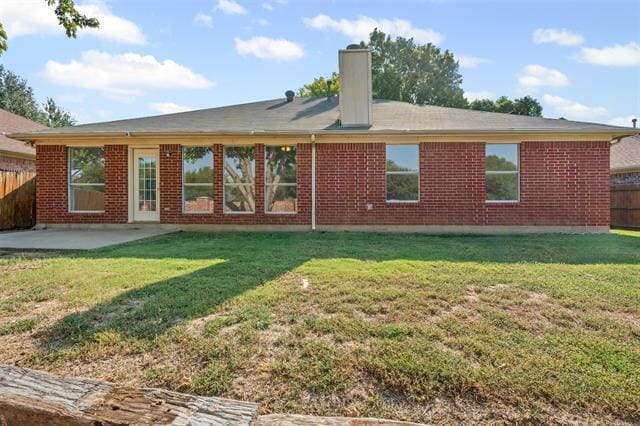 Building Photo - 603 Jamie Ln