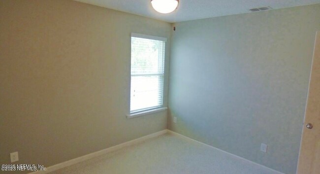 Building Photo - 83117 Purple Martin Dr