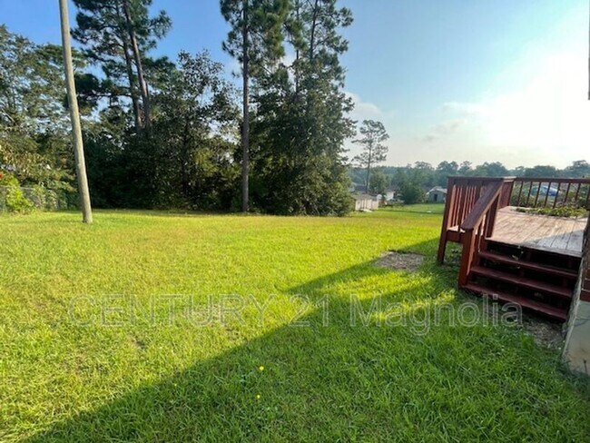 Building Photo - 3707 Millstone Run