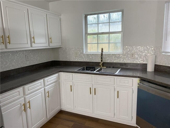 Building Photo - 1754 Soapstone Ct