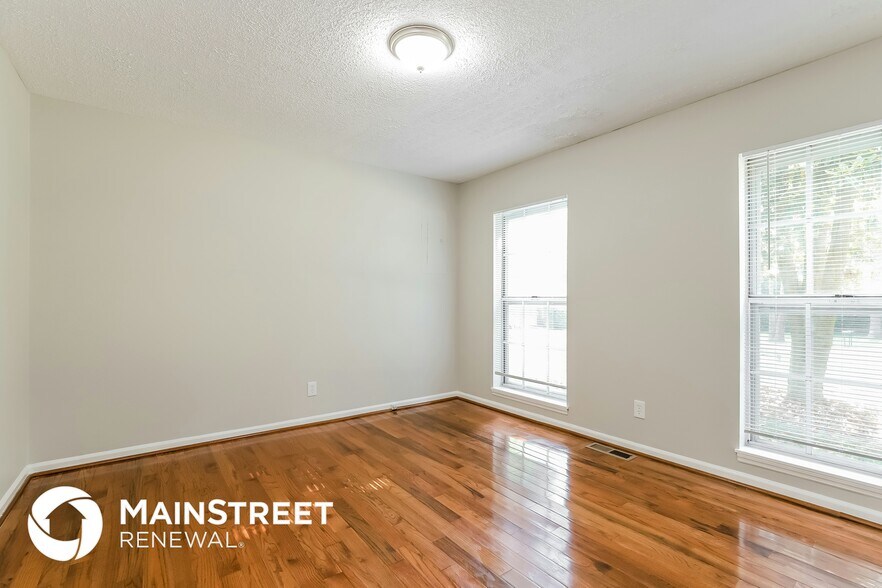 Building Photo - 4123 Hazel Nut Dr