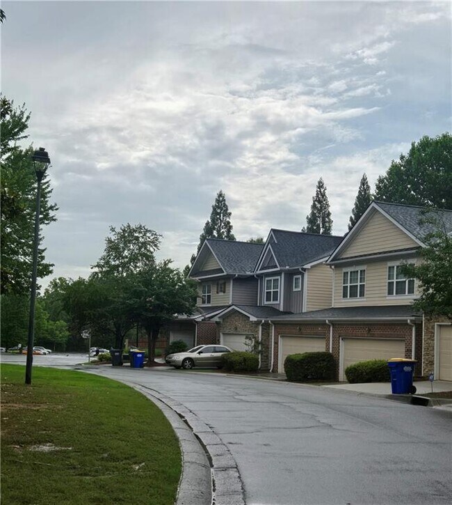 Building Photo - 1356 Bexley Pl
