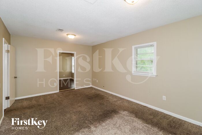 Building Photo - 1477 Flamingo Rd