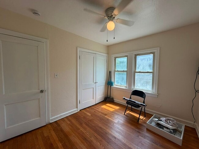 Building Photo - 3697 Hildana Rd