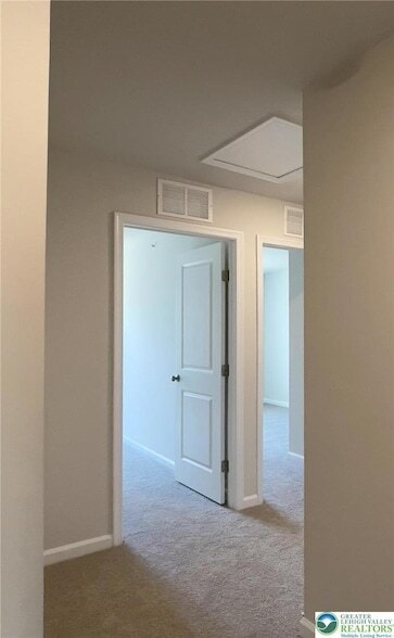 Building Photo - 1248 Martin Rd