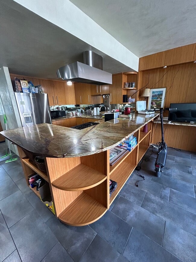 Building Photo - 1800 Lavaca St