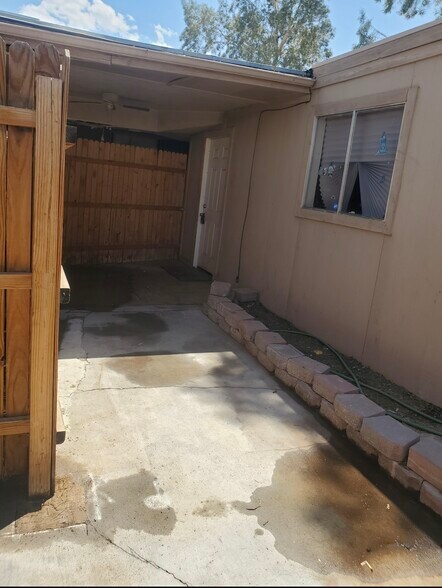 Building Photo - 5055 Arvada Way