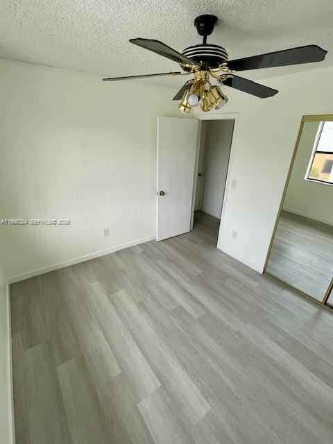 Building Photo - 6735 W 26th Dr