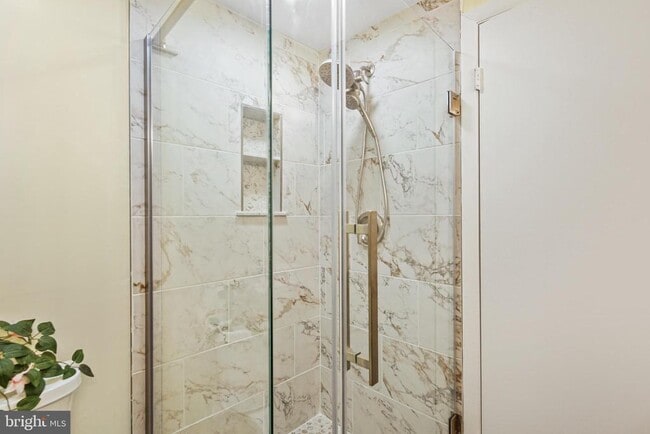 Building Photo - 2 Bailiffs Ct