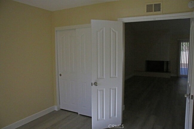 Building Photo - 2538 Alona St