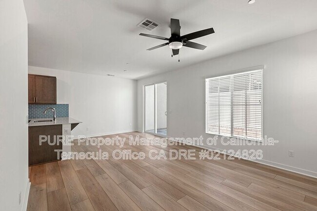 Building Photo - 208 Canopy Trails Pl