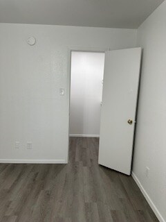 Building Photo - 12480 Abrams Rd